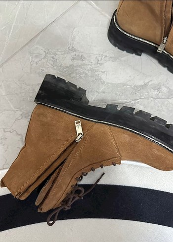 Beymen club bot - Görsel 6