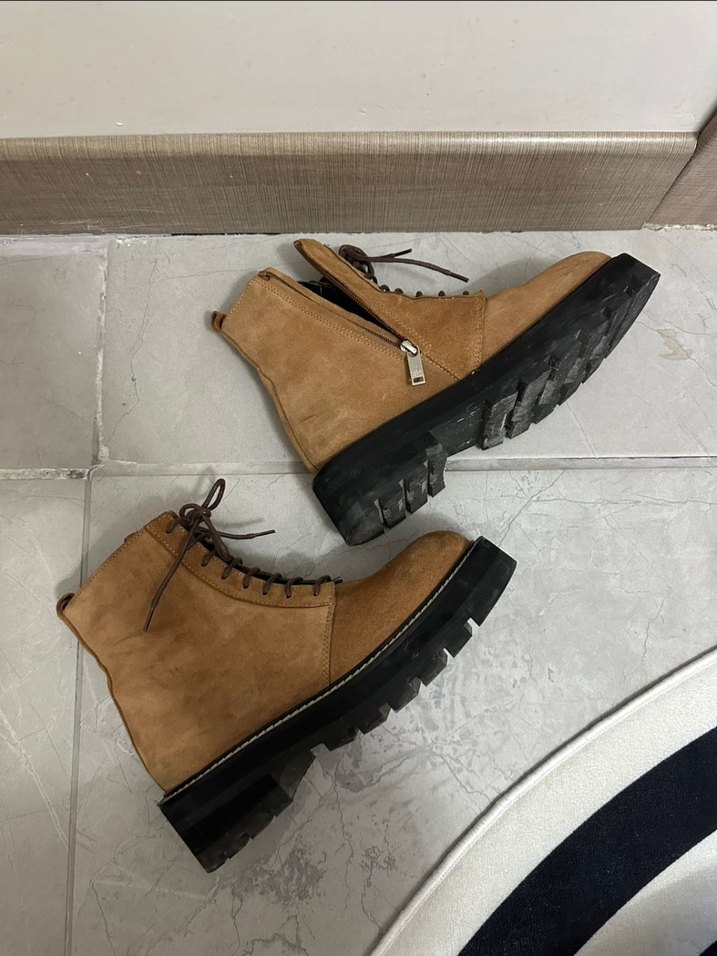 Beymen club bot - Görsel 5