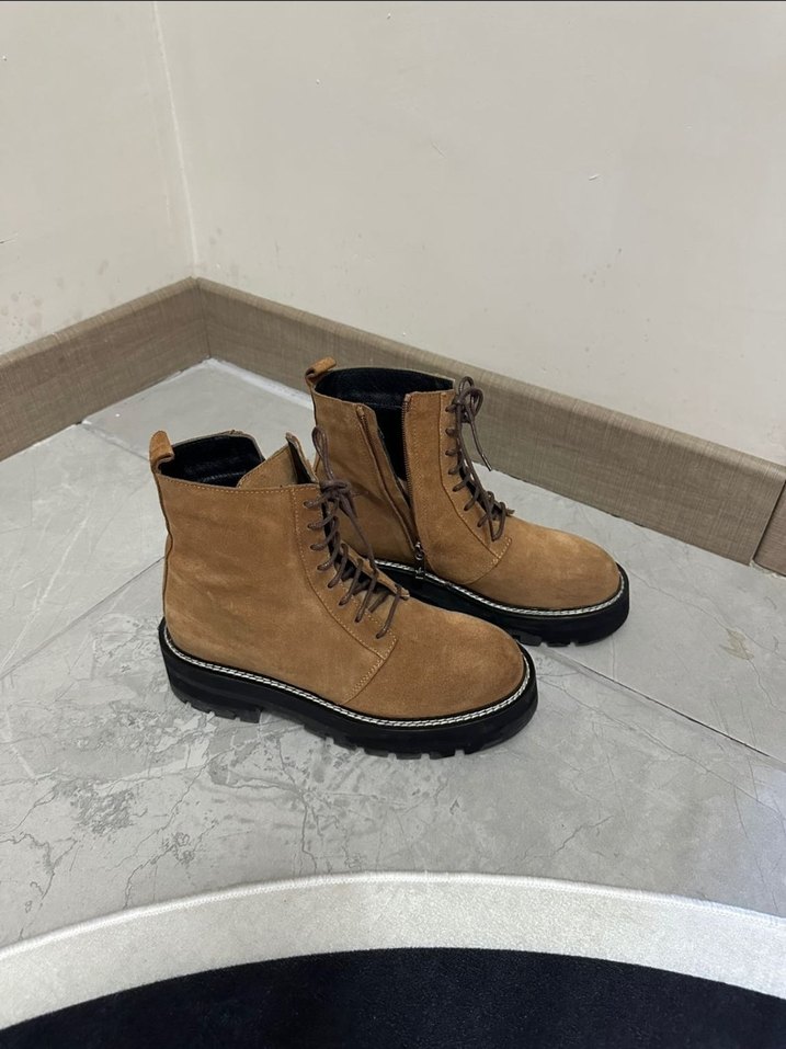 Beymen club bot - Görsel 4