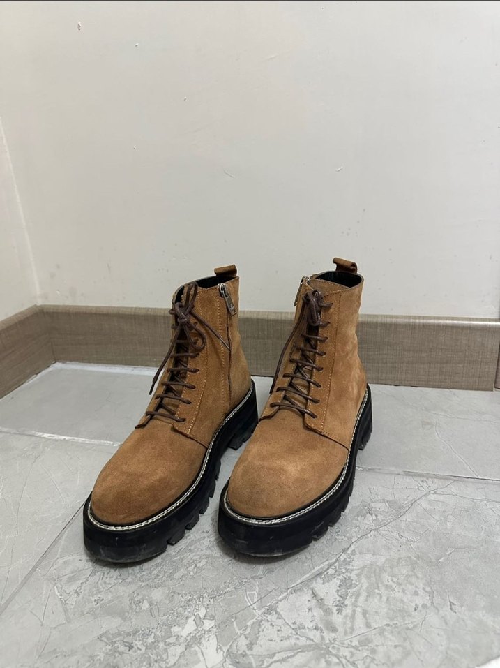 Beymen club bot - Görsel 3