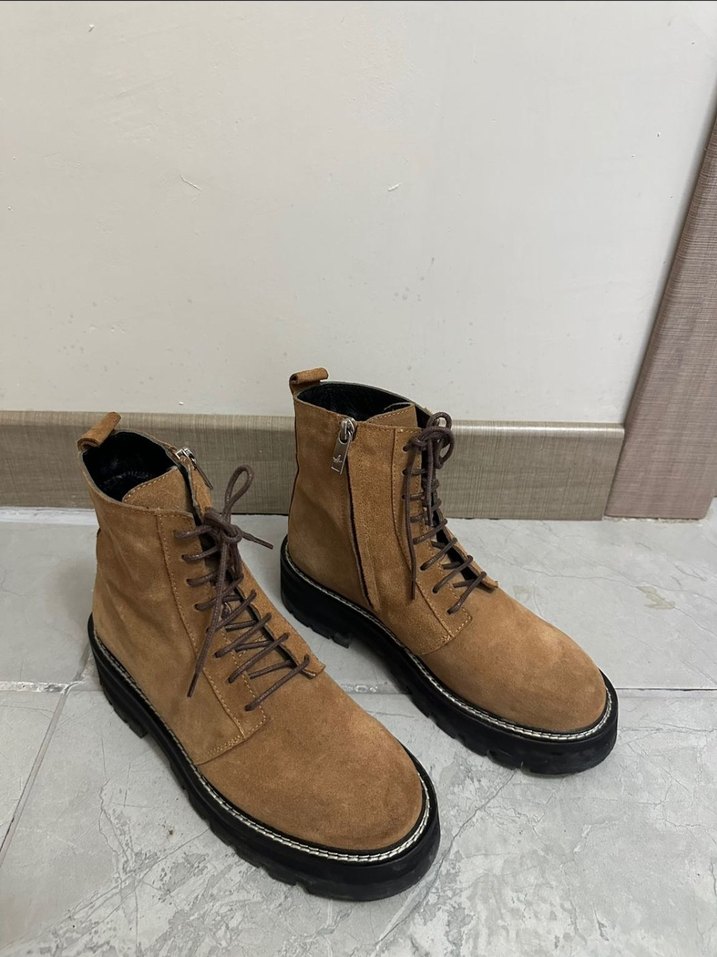 Beymen club bot - Görsel 2