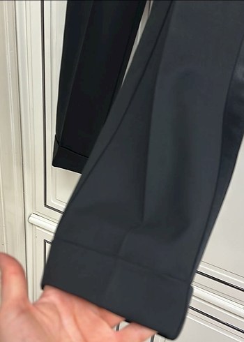 ipekyol ikili takım - Görsel 7