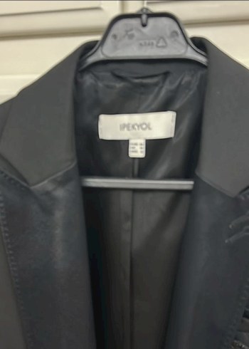 ipekyol ikili takım - Görsel 5