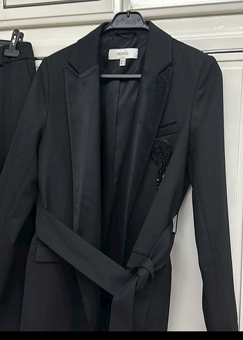 ipekyol ikili takım - Görsel 2