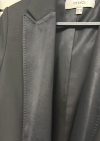 ipekyol ikili takım - Görsel 3