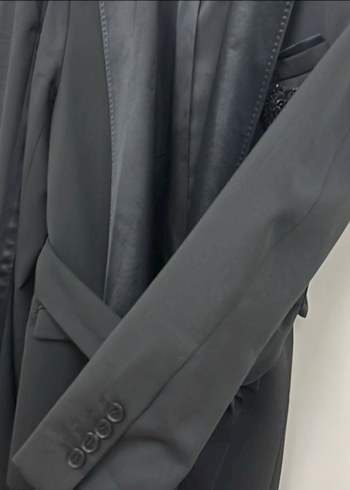 ipekyol ikili takım - Görsel 8