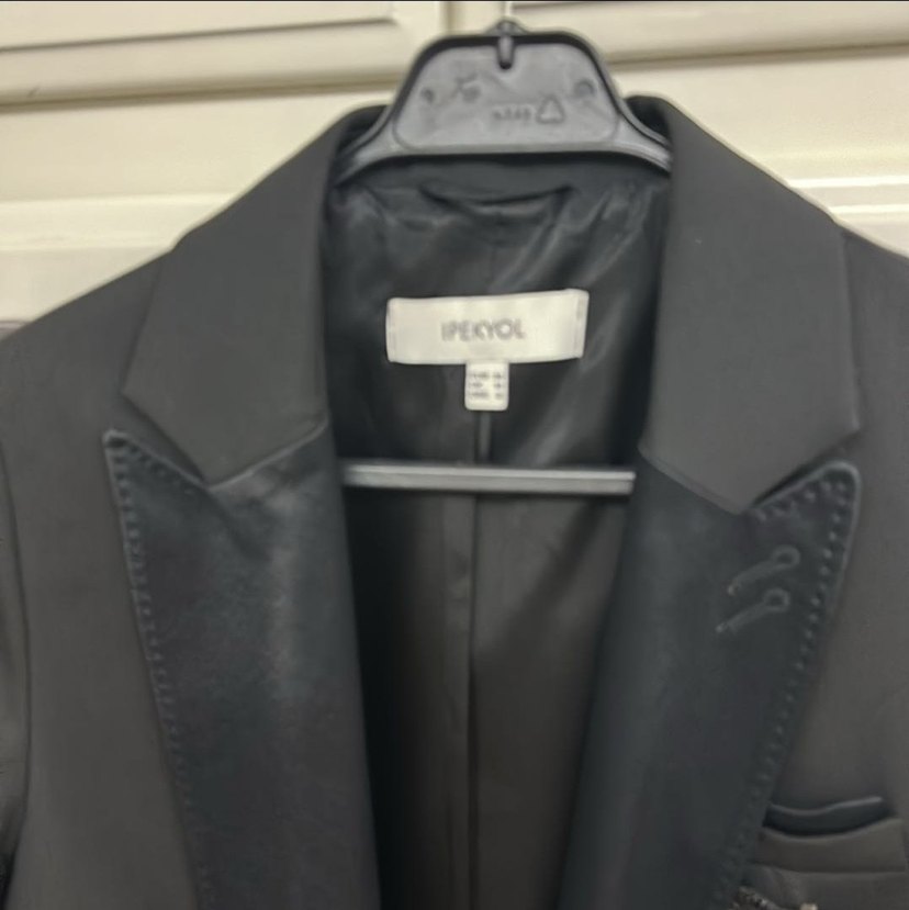 ipekyol ikili takım - Görsel 5