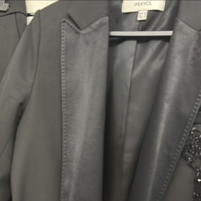 ipekyol ikili takım - Görsel 3