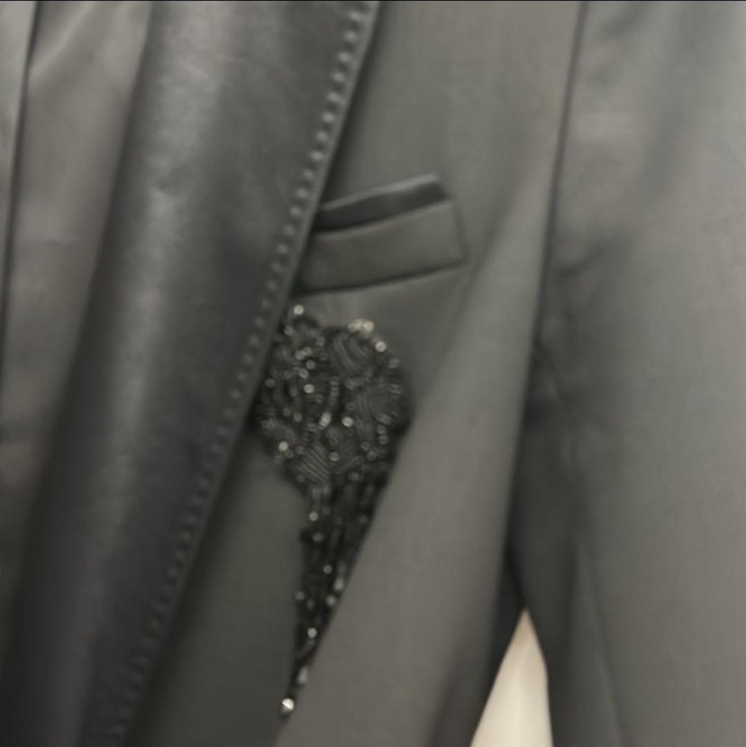 ipekyol ikili takım - Görsel 4