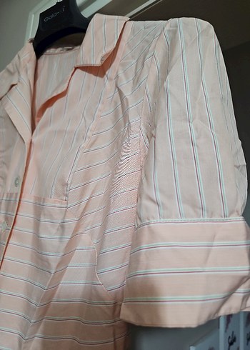 Machka elbise - Görsel 5