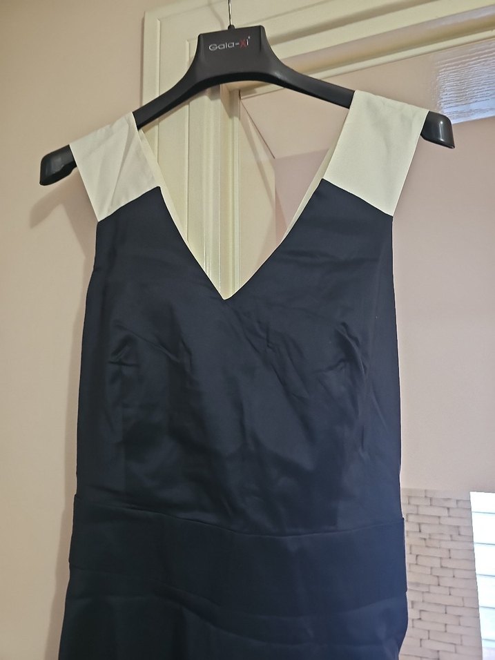 İpekyol elbise - Görsel 2