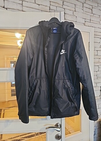 Nike orjinal erkek mont