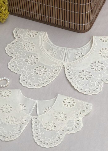 Diğer Standart Beden