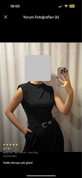 xs Beden siyah Renk Trendyolmilla body