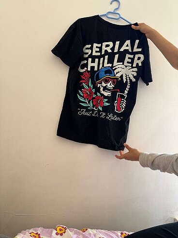 s Beden T shirt