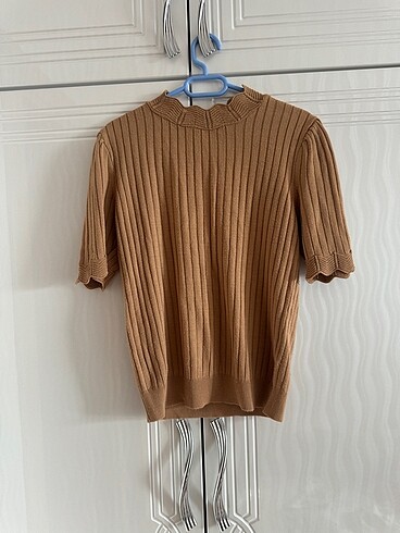 Diğer Bluz t shirt
