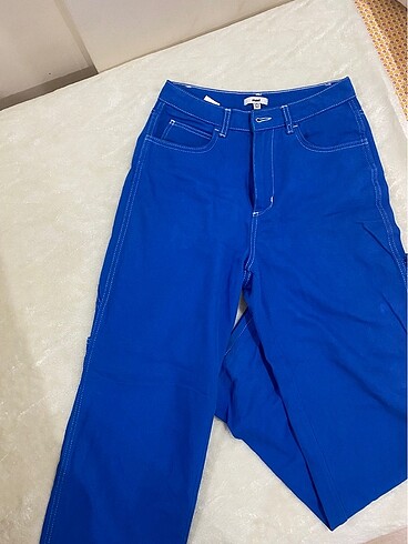 Mavi Jeans Mavi marka pantolon