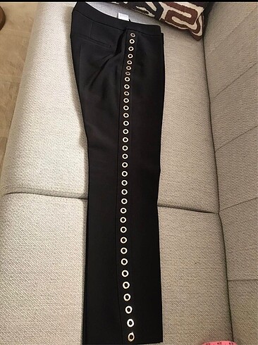 İpekyol pantolon