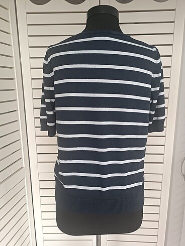 LC Waikiki Lcw çizgili bluz