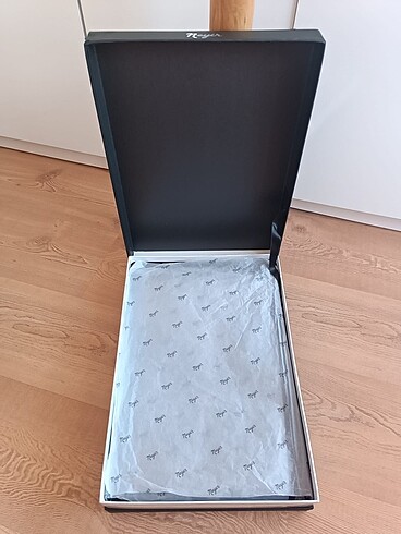m Beden lacivert Renk Neyir damatlık pijama takımı
