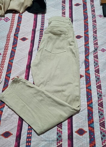 Pantolon 