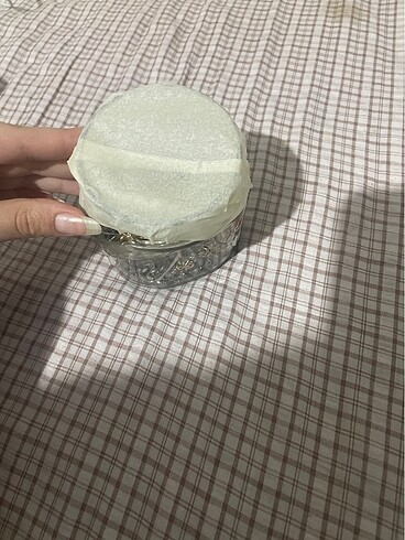 Diğer takı kavonozu