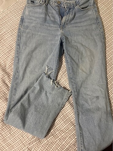 Mavi Jeans mavi kot jean