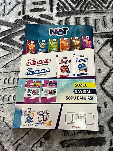  8.Sınıf T.C İnkılap Tarihi ve Atatürkçülük