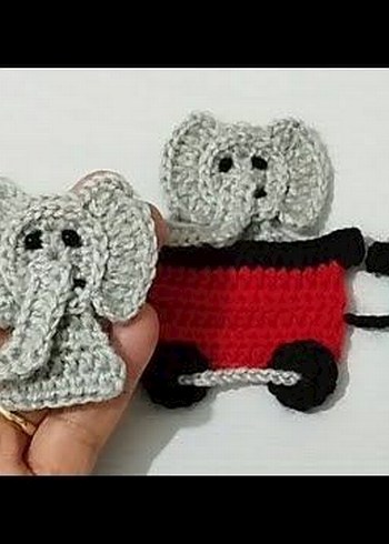  Figürler - Görsel 2