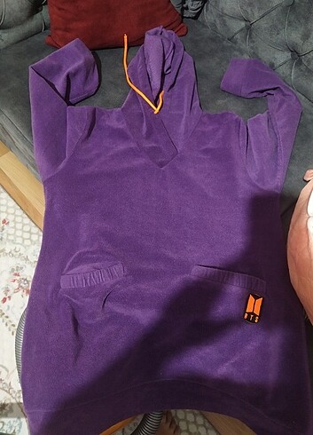 Polar tunik