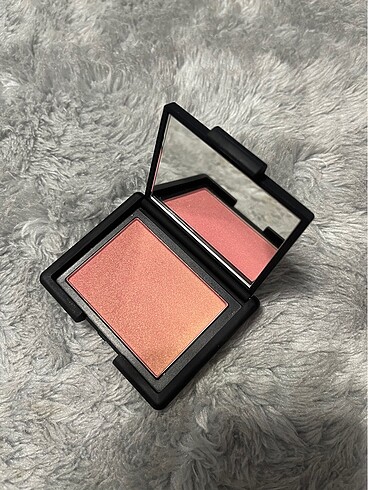 Nars NARS ORGASM ALLIK