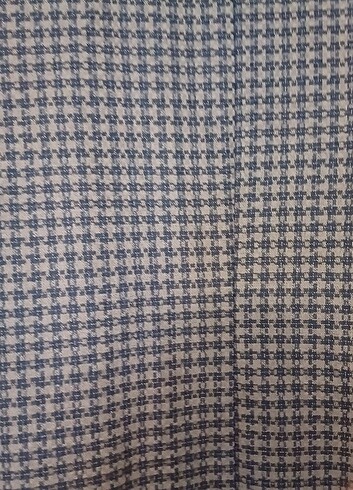 46 Beden Tunik