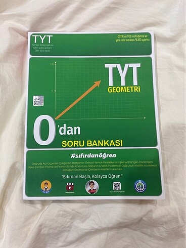 Tyt geometri soru bankası