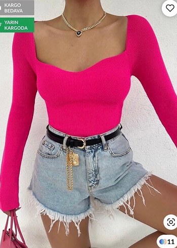 Trendyol & Milla universal