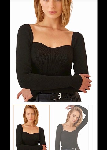 Trendyol & Milla universal