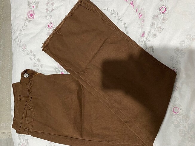 Pantolon