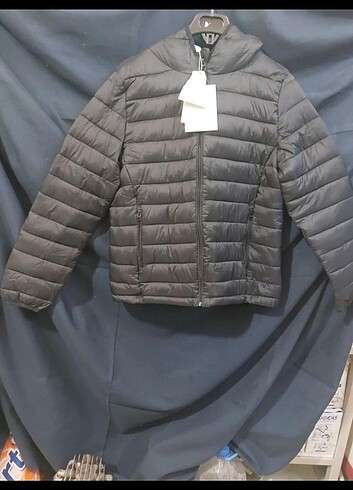 Pull&bear mont