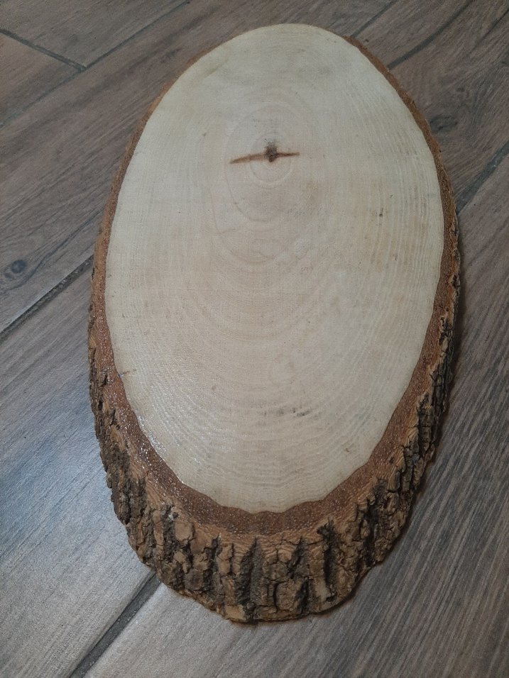 kütük dilimi - Görsel 3