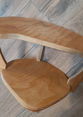 doğrama tahtası - Görsel 4