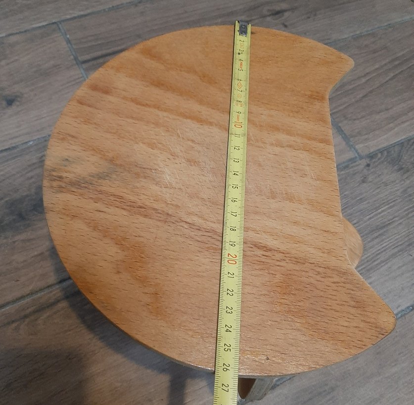 doğrama tahtası - Görsel 5