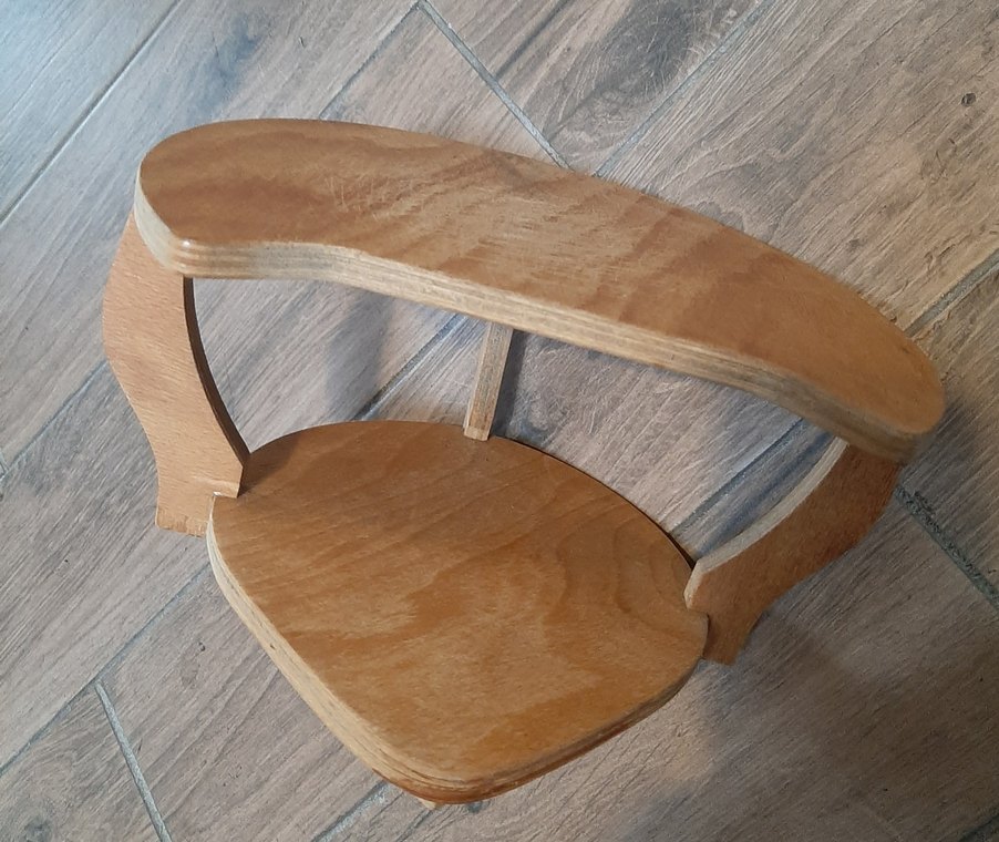 doğrama tahtası - Görsel 4