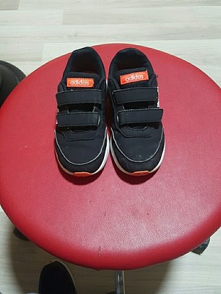 Adidas çocuk