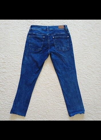 29 Beden Only kadın Jean 