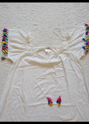 LC Waikiki LC WAİKİKİ
