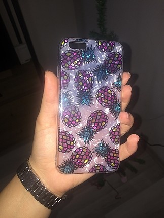 Telefon Kılıfı