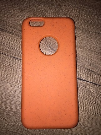 iPhone 6-6S kılıf