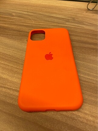 İphone 11 kılıf