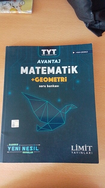 limit matematik 