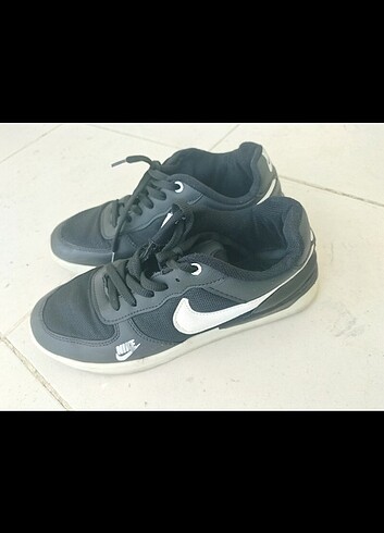 Nike Spor ayakkabı 