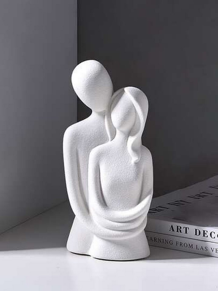 SARILAN SEVGİLİLER - Görsel 3